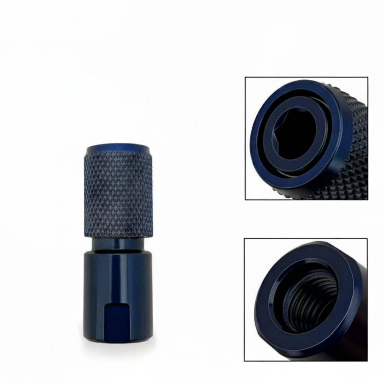 Angle Grinder Adapter Head Knu – Power Tools Grinder recenzja i cena