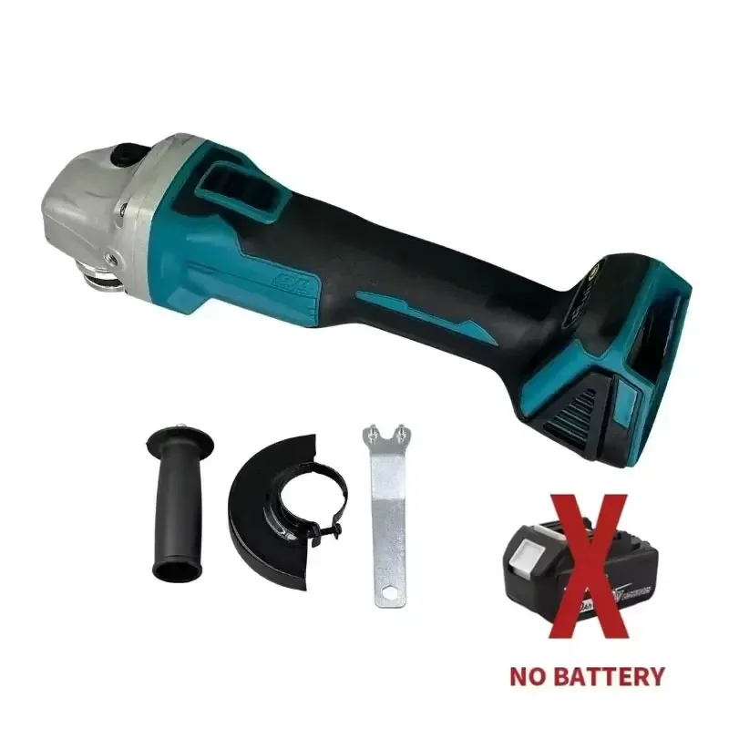Makita Electric Brushless Cord – Circular Saw Cordless recenzja i cena
