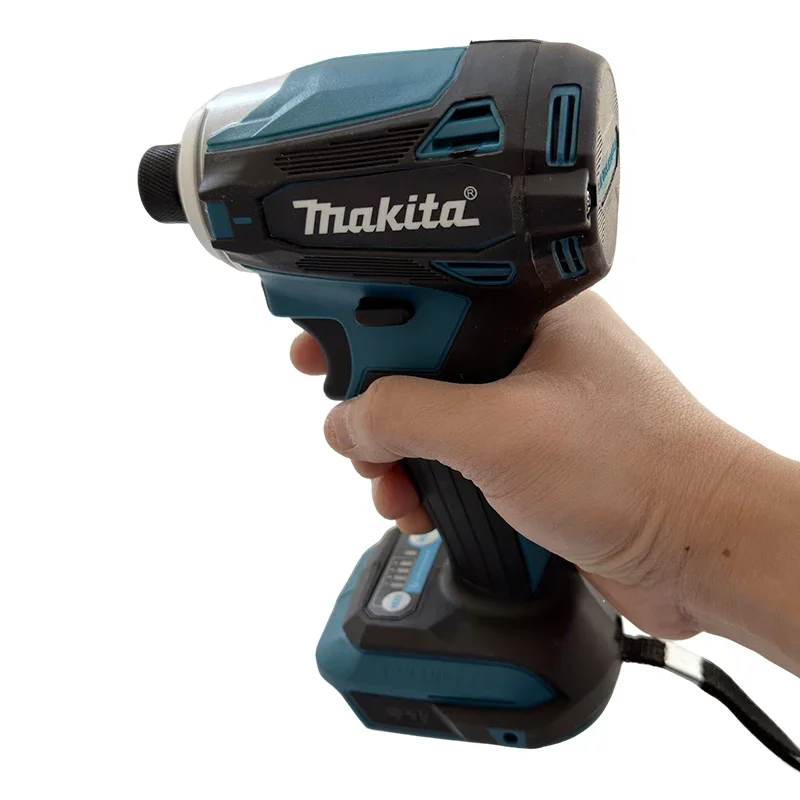 Makita Electric Brushless Cord – Circular Saw Cordless recenzja i cena