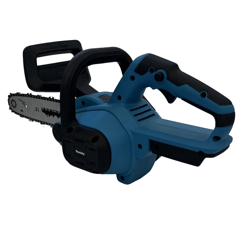 Makita 12Inch Brushless Electr – Power Tools Woodworking recenzja i cena