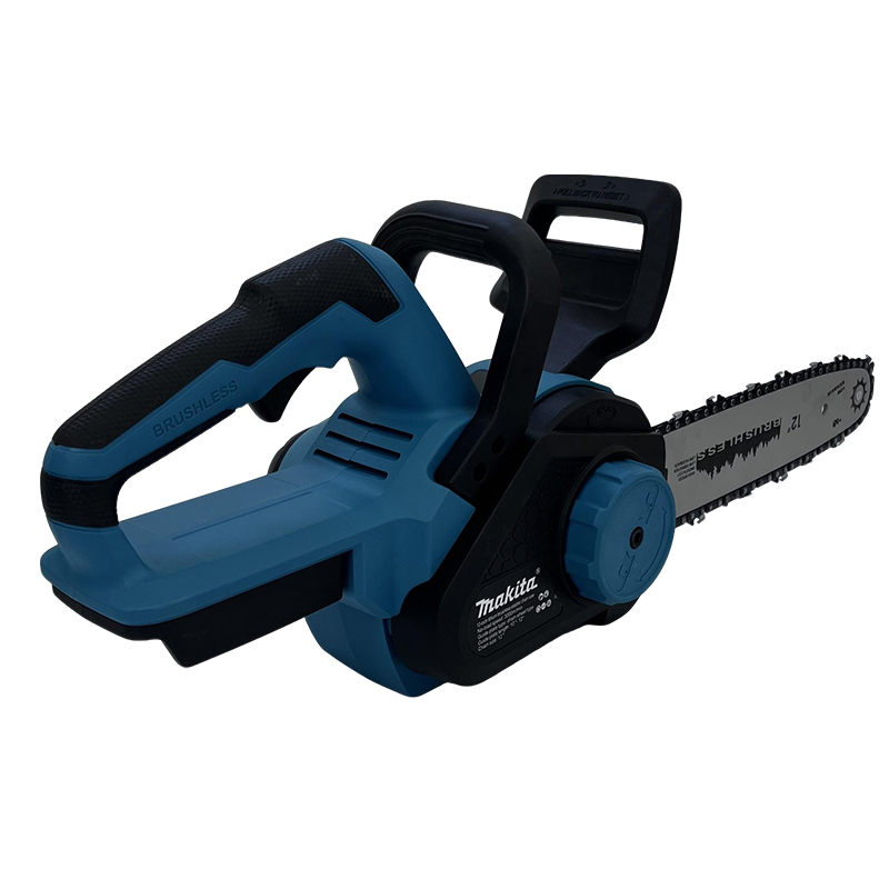 Makita 12Inch Brushless Electr – Power Tools Woodworking recenzja i cena