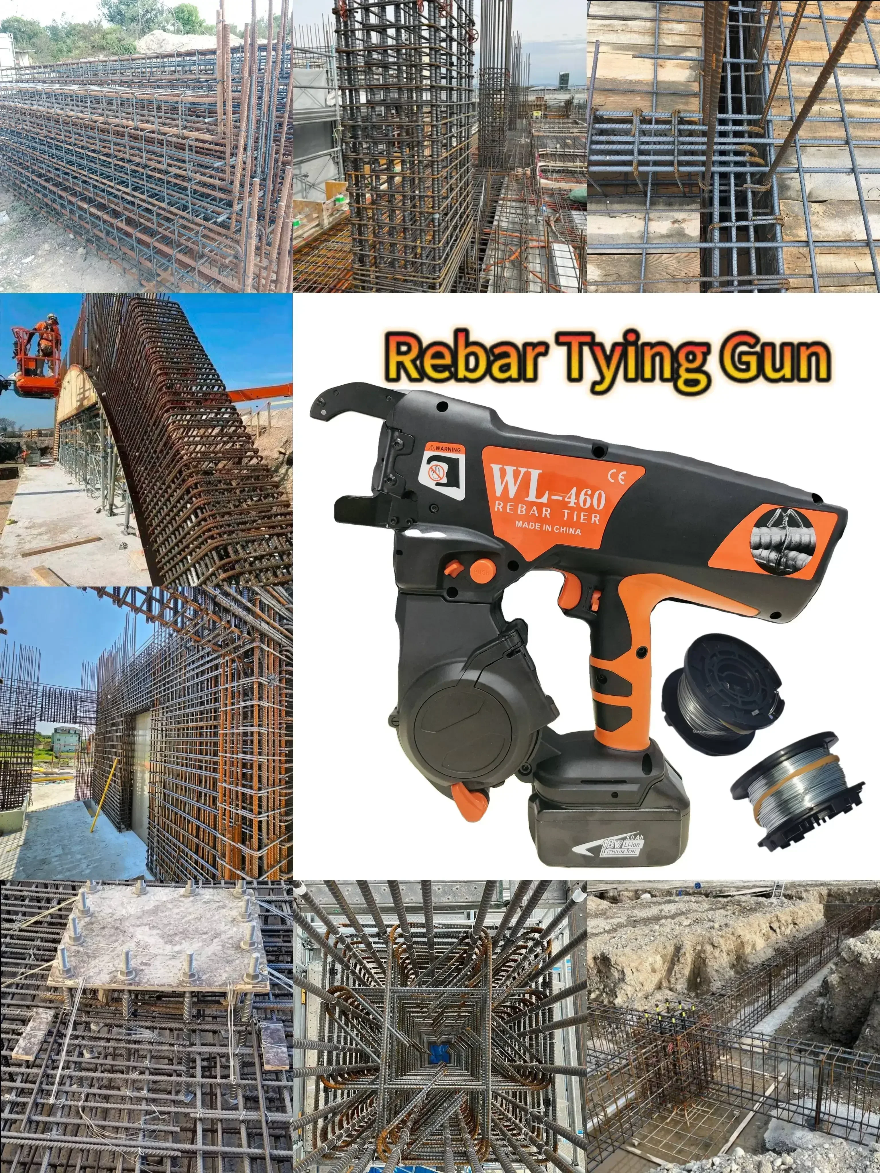 Excellent Battery Powered Cons – Power Tools Excel recenzja i cena