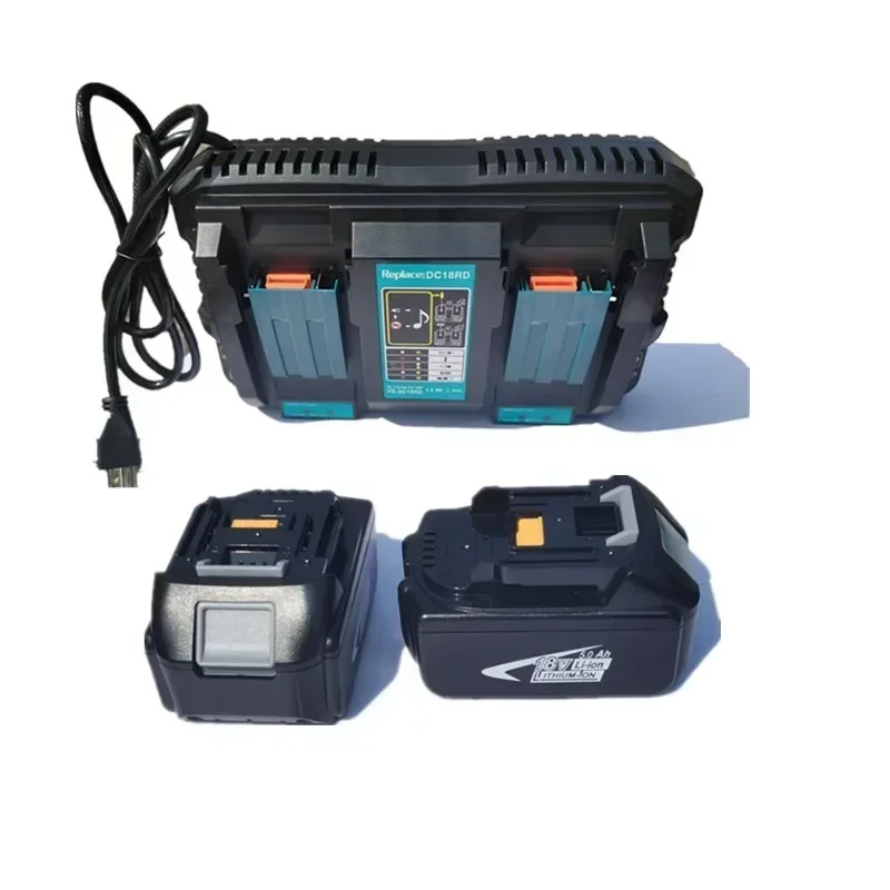 Excellent Battery Powered Cons – Power Tools Excel recenzja i cena