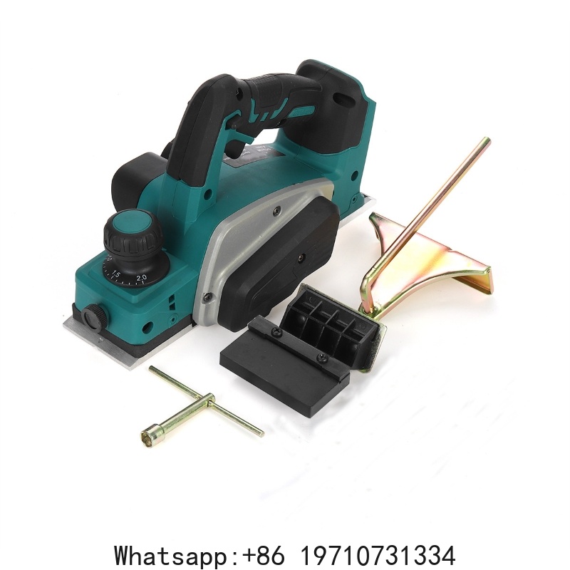 18V 15000rpm Rechargeable Elec – Power Tools Woodworking recenzja i cena