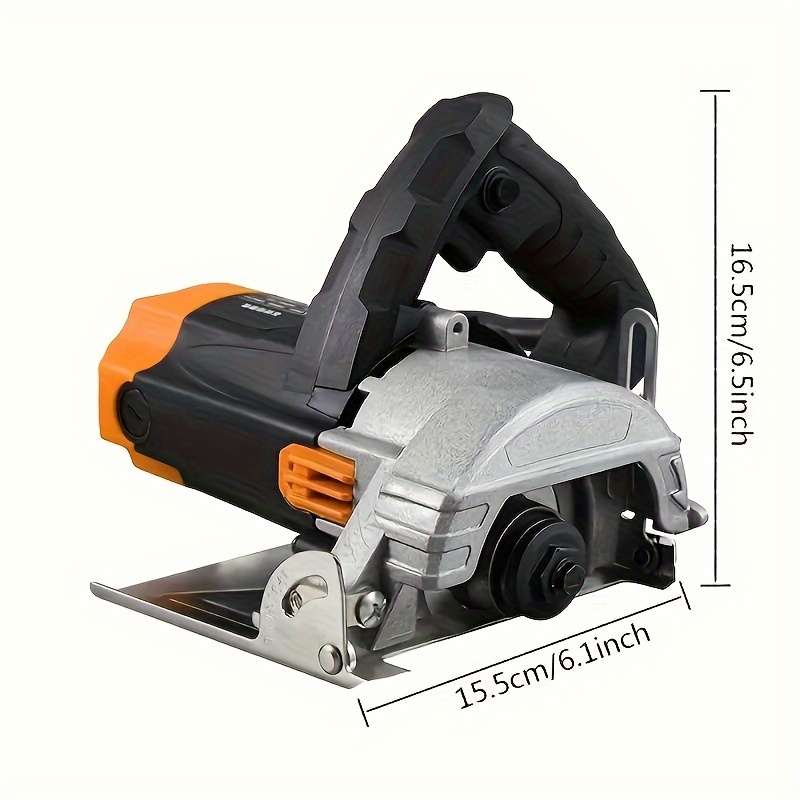 Newly Upgraded Saw for Wood Cu – Power Tools Woodworking recenzja i cena