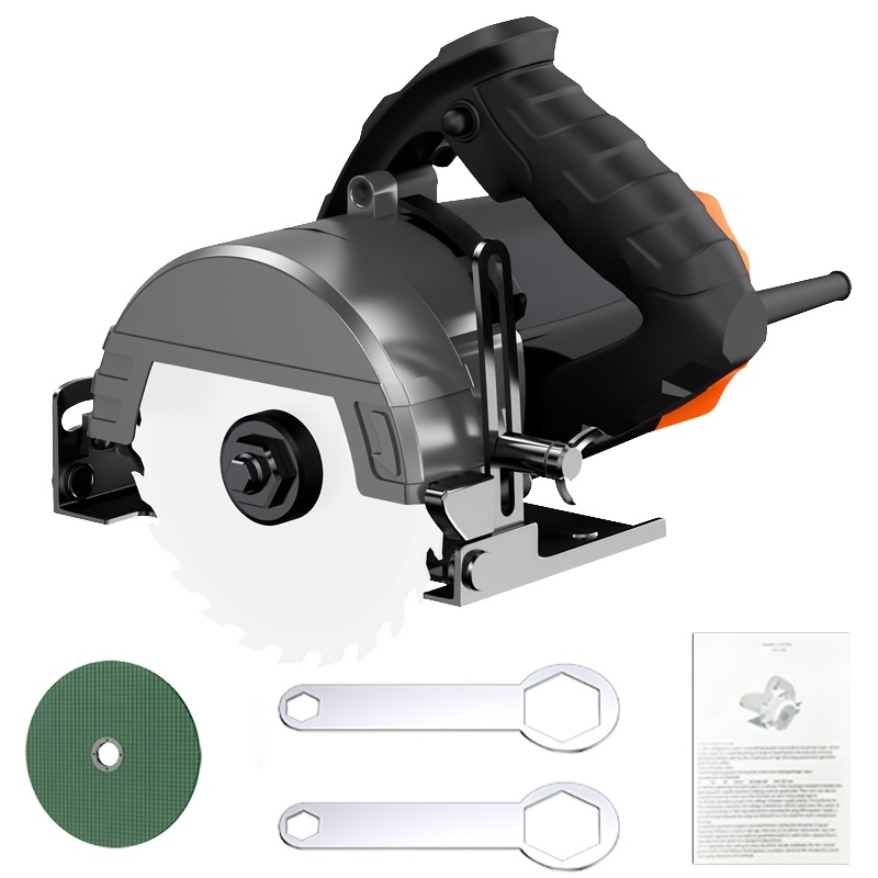 Newly Upgraded Saw for Wood Cu – Power Tools Woodworking recenzja i cena