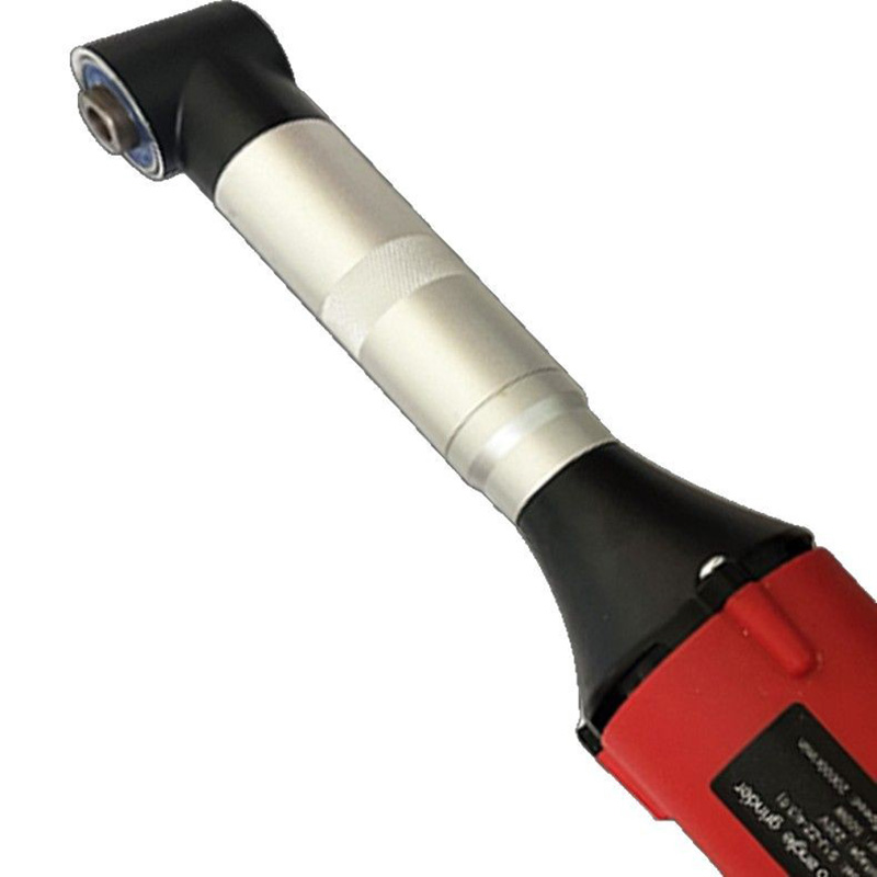 500W Right Angle Grinder Elect – Tile Cutter Electric recenzja i cena