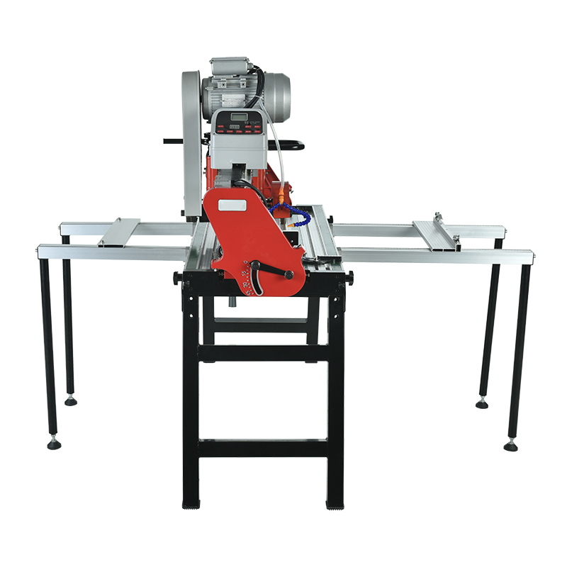 Tile Cutter Xidele T10 Brushle – Tile Cutter Electric recenzja i cena