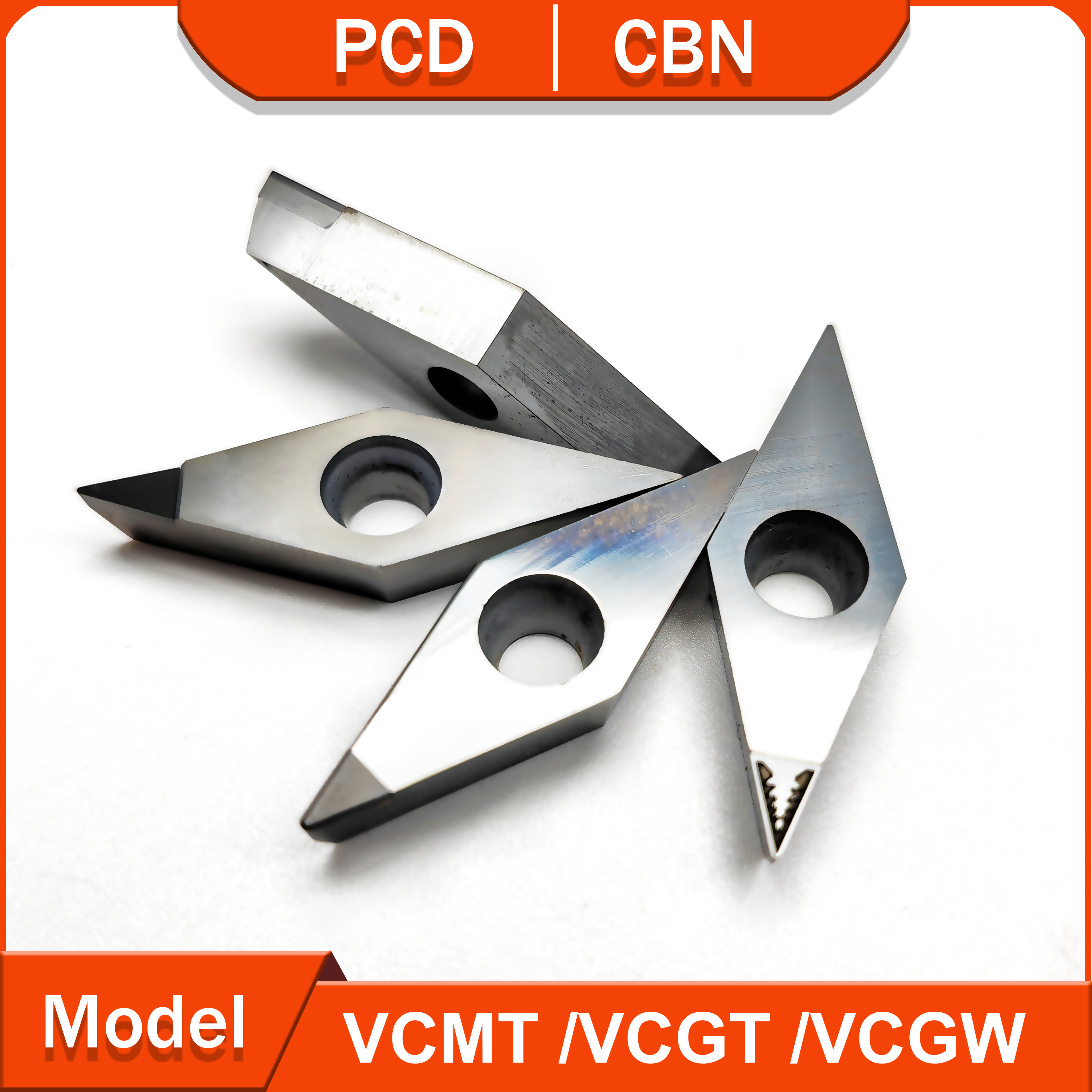 VCMT VCGT VCGW 1103 1604 VBMT  – Power Tools Aldi recenzja i cena