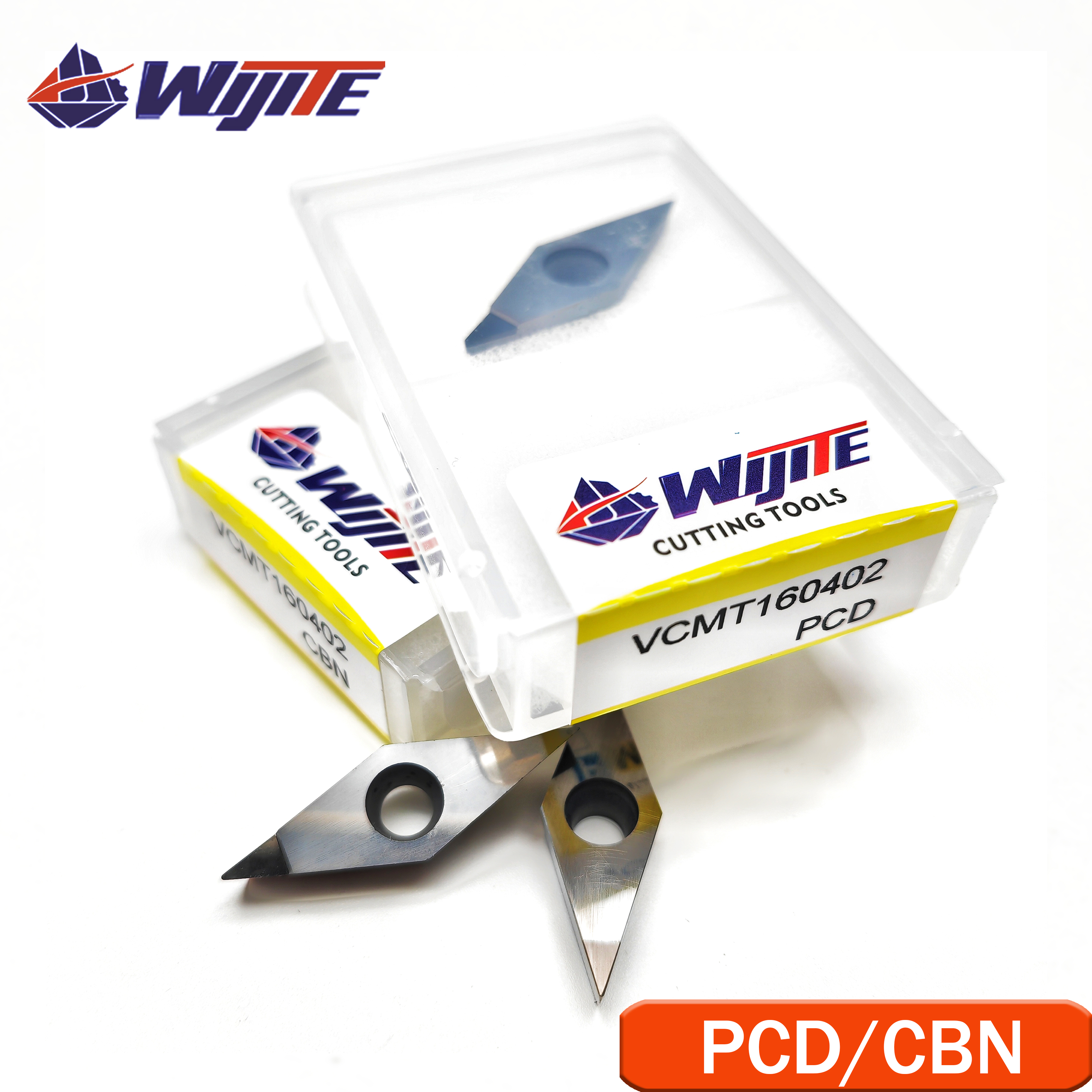VCMT VCGT VCGW 1103 1604 VBMT  – Power Tools Aldi recenzja i cena
