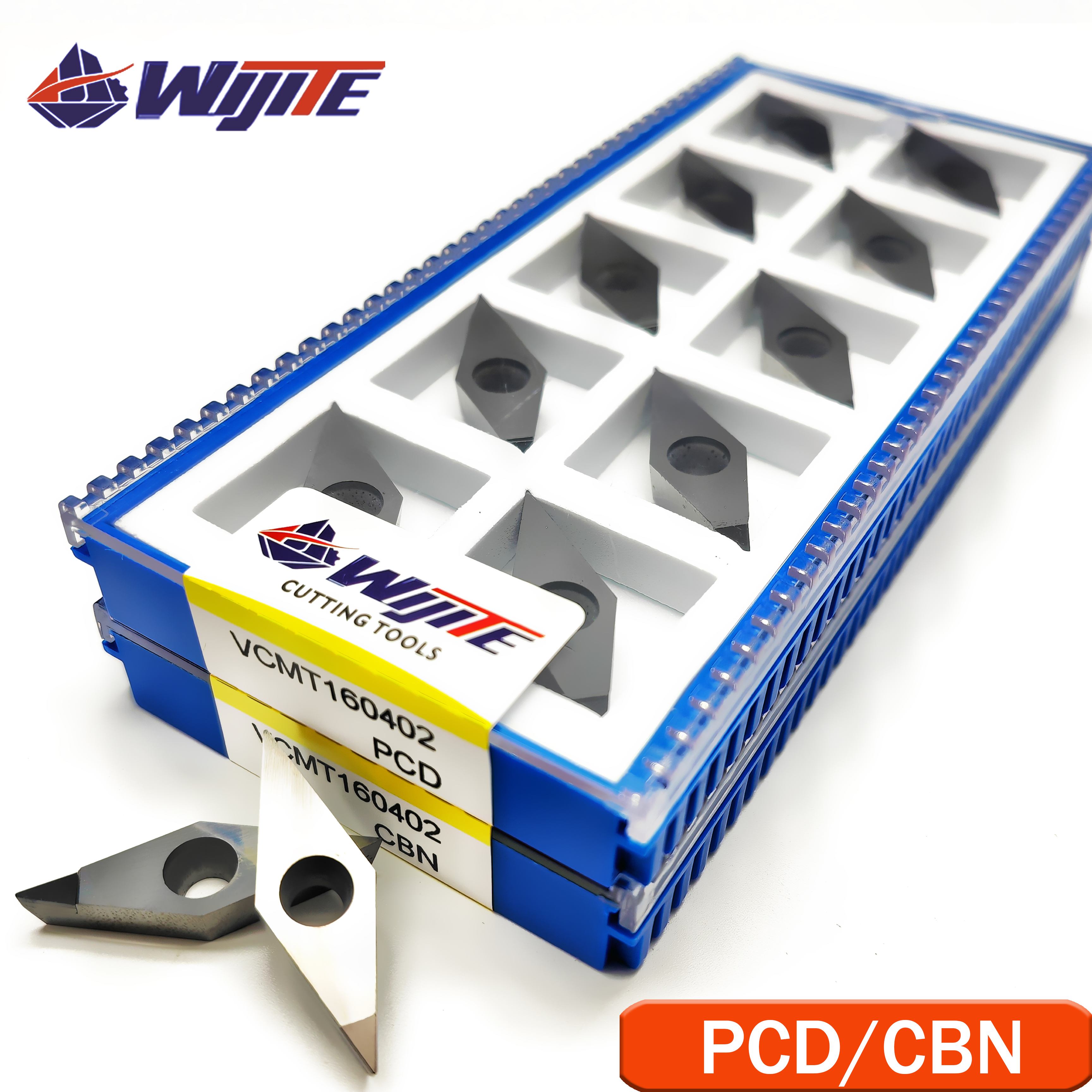 VCMT VCGT VCGW 1103 1604 VBMT  – Power Tools Aldi recenzja i cena