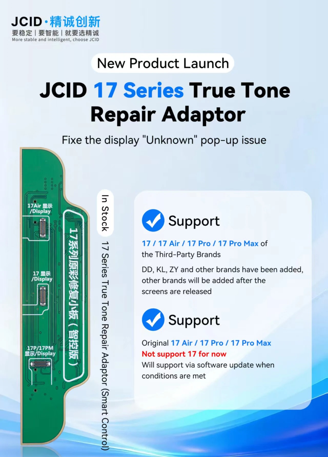 JC V1SE V1S Pro Programmer Tru – Power Tools Plus recenzja i cena