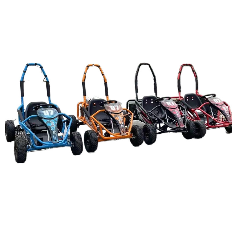 Playground rental fun, powered – Power Tools Rental recenzja i cena