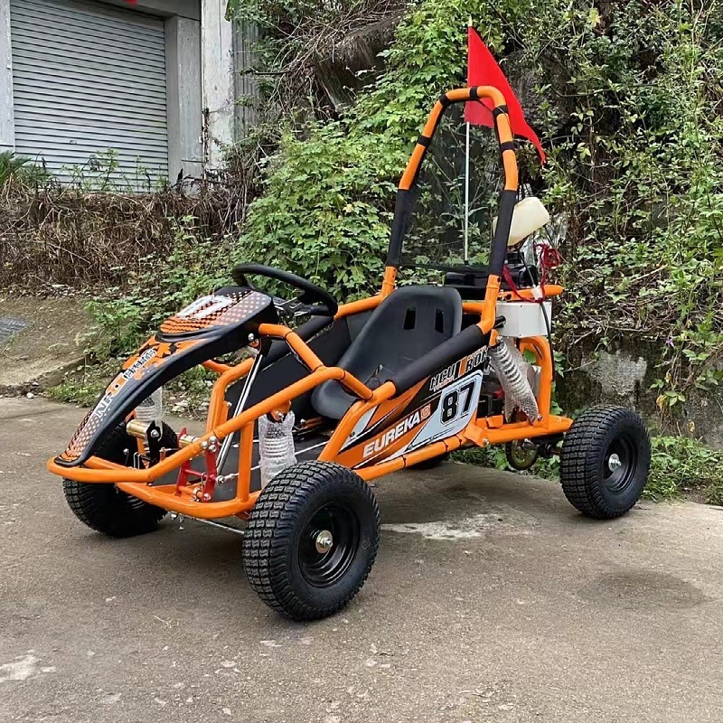 Playground rental fun, powered – Power Tools Rental recenzja i cena