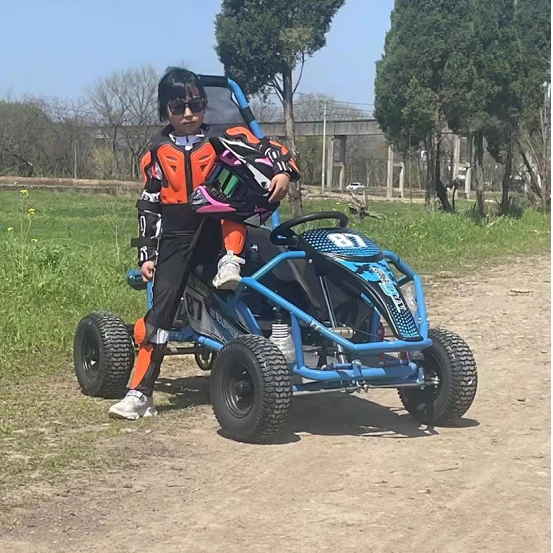 Playground rental fun, powered – Power Tools Rental recenzja i cena