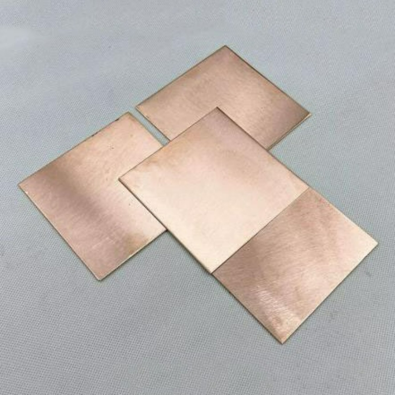 Thick 1.2mm~6mm High Purity 99 – Power Tools Excel recenzja i cena