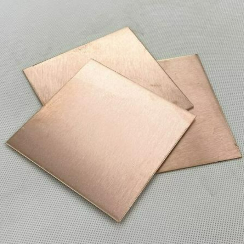 Thick 1.2mm~6mm High Purity 99 – Power Tools Excel recenzja i cena