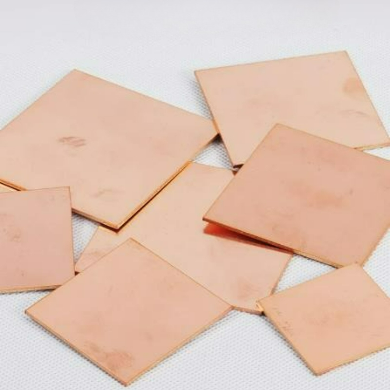 Thick 1.2mm~6mm High Purity 99 – Power Tools Excel recenzja i cena