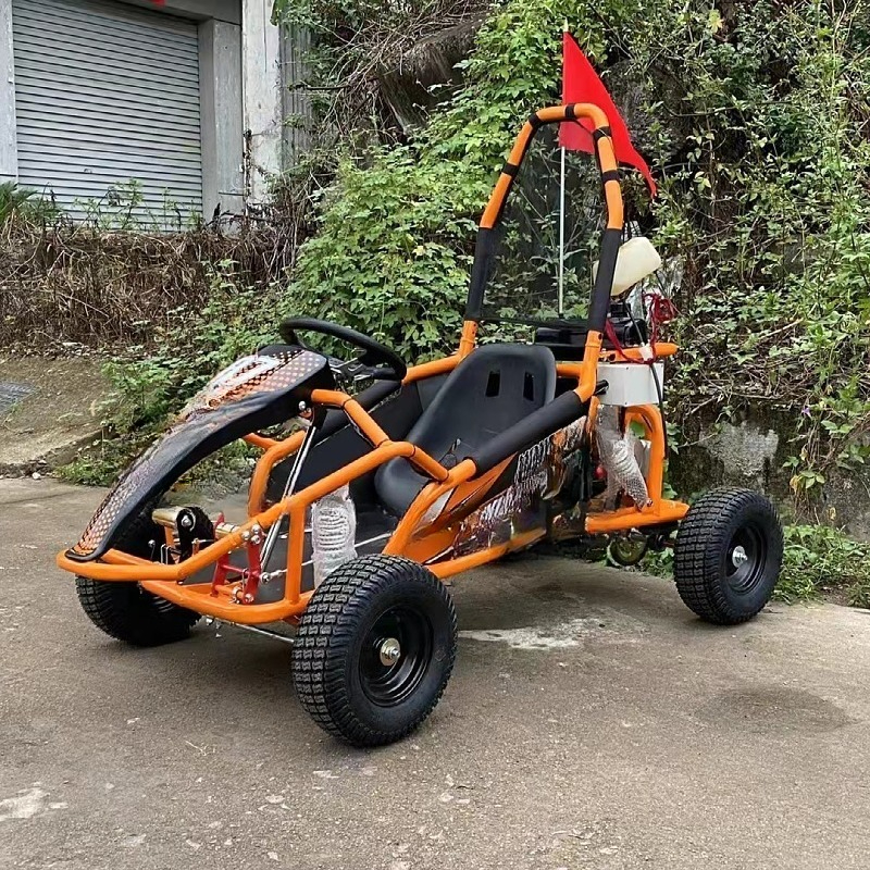 Playground rental fun, powered – Power Tools Rental recenzja i cena