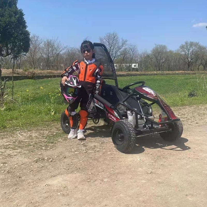 Playground rental fun, powered – Power Tools Rental recenzja i cena