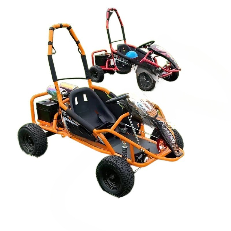 Playground rental fun, powered – Power Tools Rental recenzja i cena