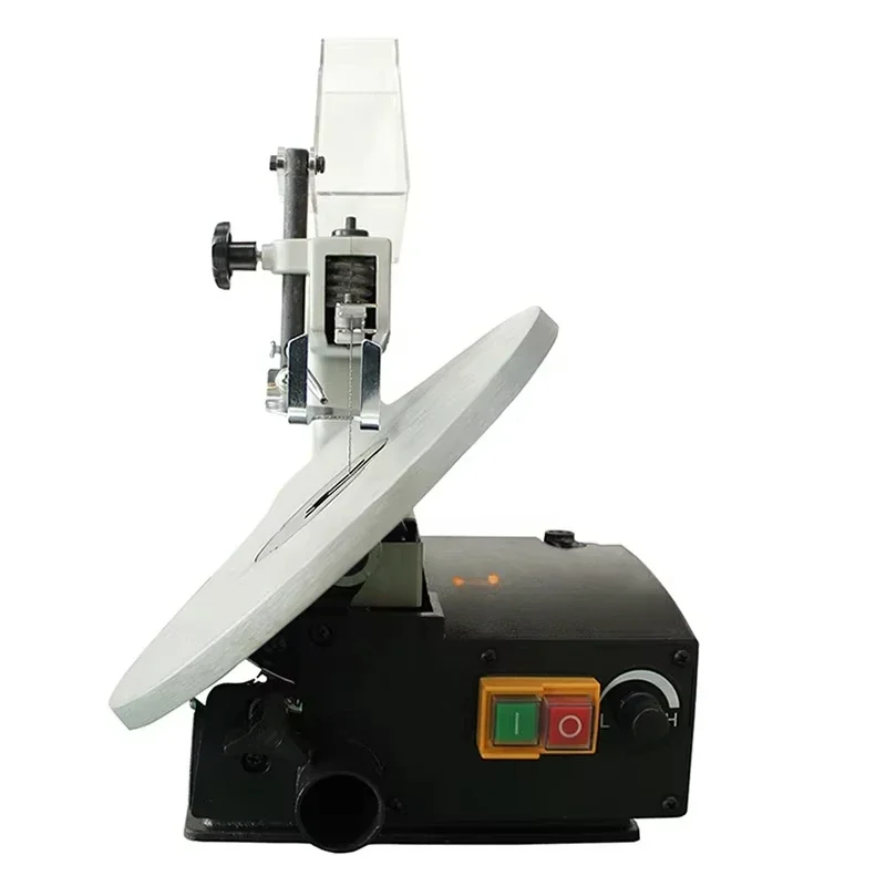 #For 16 Inch Variable Speed Ta – Scroll Saw Bench recenzja i cena