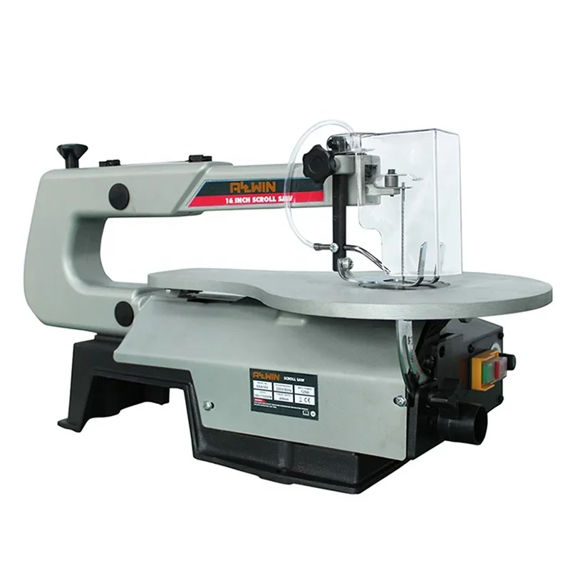 #For 16 Inch Variable Speed Ta – Scroll Saw Bench recenzja i cena