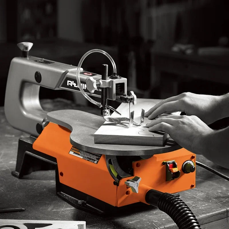 #For 16 Inch Variable Speed Ta – Scroll Saw Bench recenzja i cena