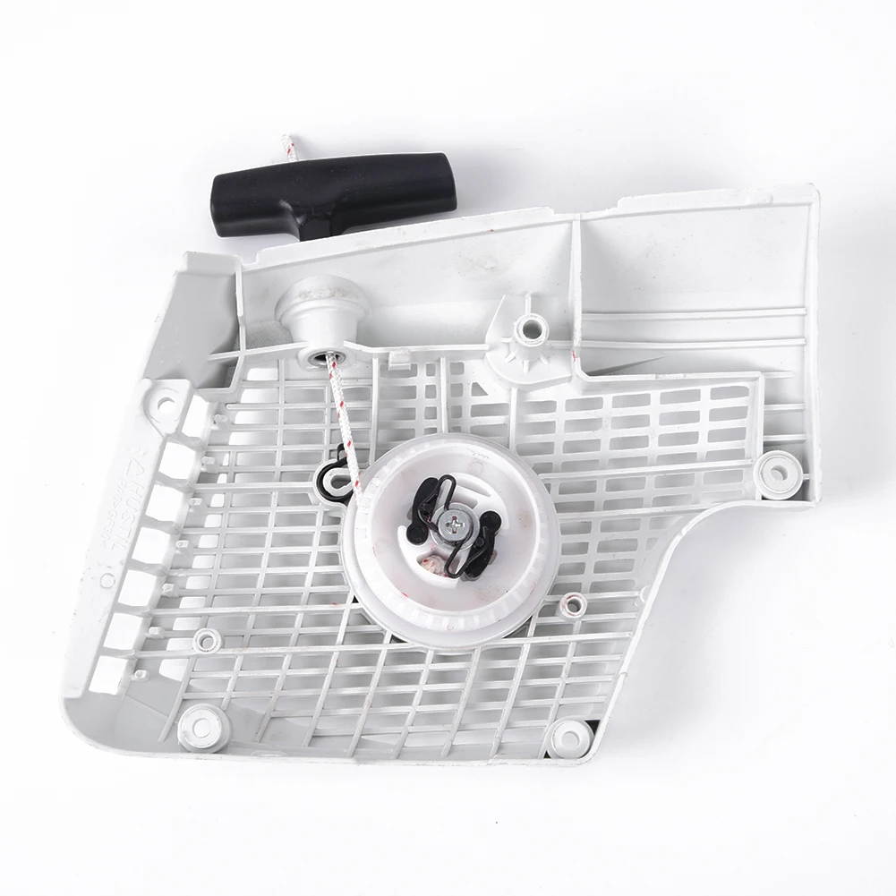 Chainsaw Recoil Starter Assemb – Power Tools That Start With M recenzja i cena
