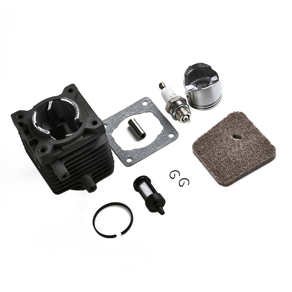 High Performance Cylinder Pist – Power Tools Excel recenzja i cena