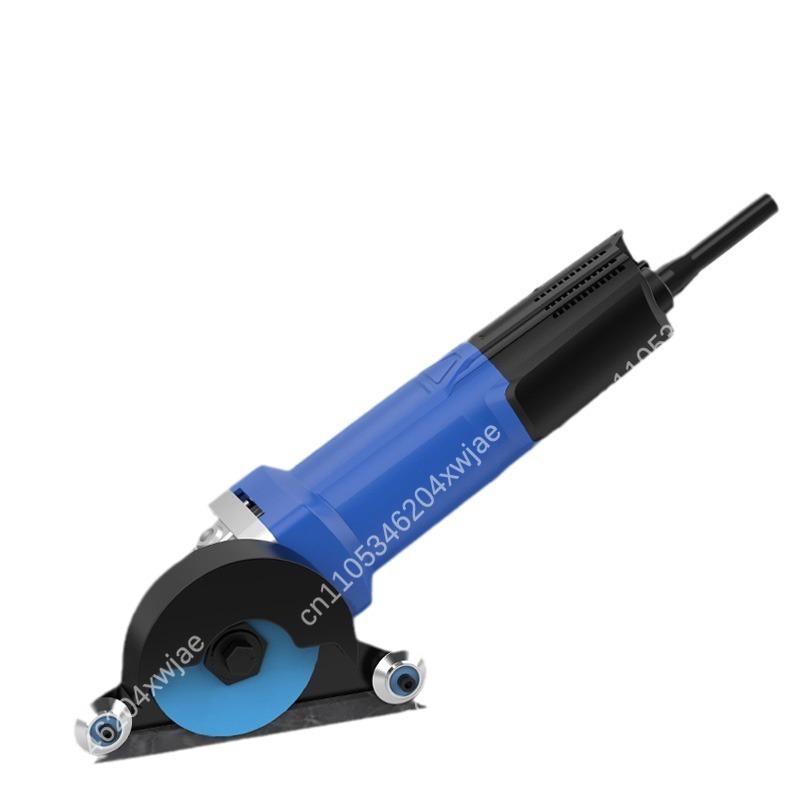Professional Grout Removal Too – Tile Cutter Electric recenzja i cena