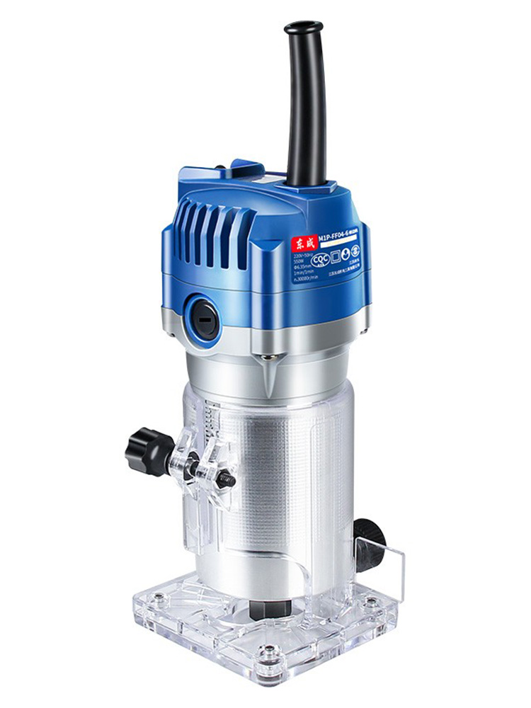 Woodworking Power Tool Set: Ed – Power Tools Woodworking recenzja i cena