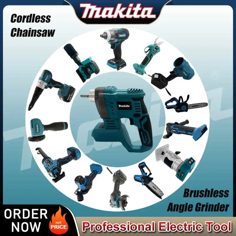 Makita Multifunctional Power T – Tile Cutter Electric recenzja i cena
