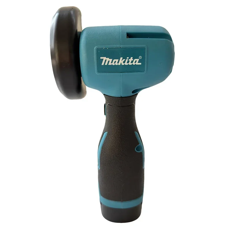 Makita Multifunctional Power T – Tile Cutter Electric recenzja i cena