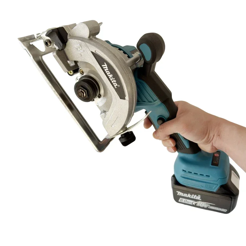 Makita Multifunctional Power T – Tile Cutter Electric recenzja i cena