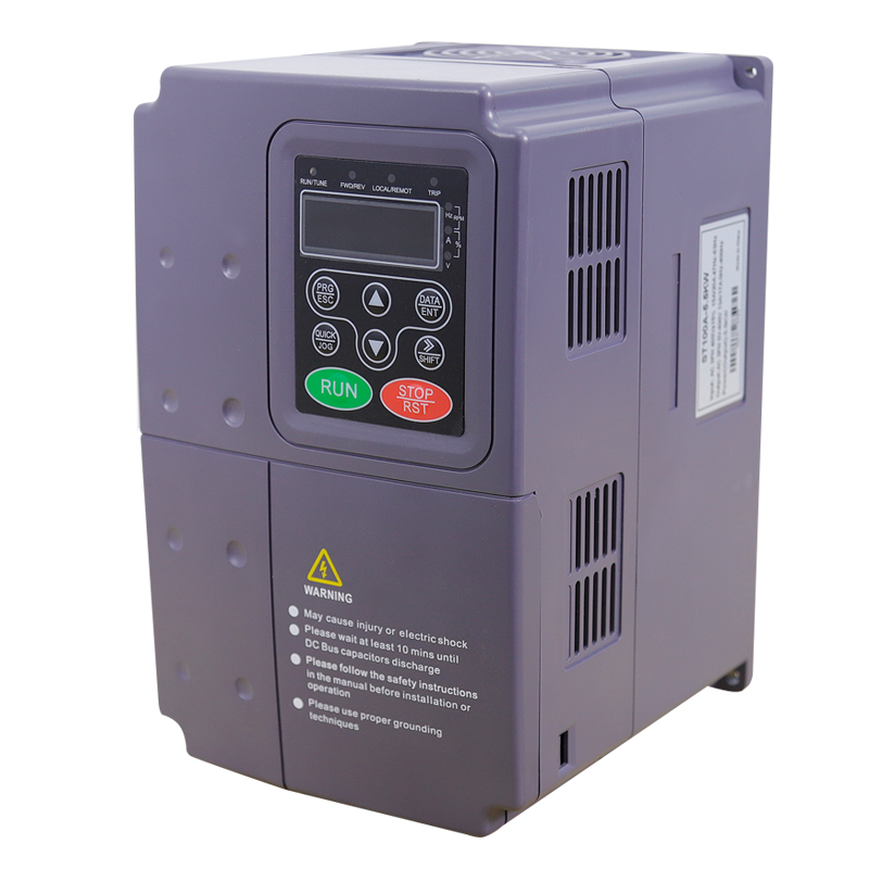 Advanced High Performance ST-1 – Power Tools Vector recenzja i cena
