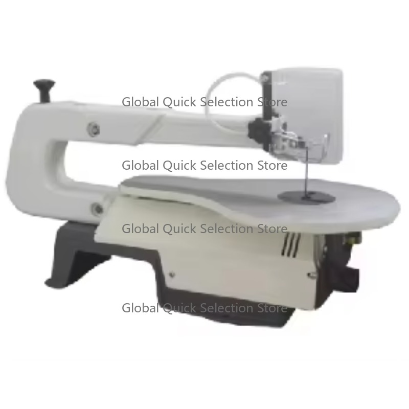 Scroll Saw Blades Scroll Saw M – Scroll Saw Bench recenzja i cena