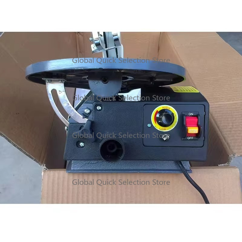 Scroll Saw Blades Scroll Saw M – Scroll Saw Bench recenzja i cena