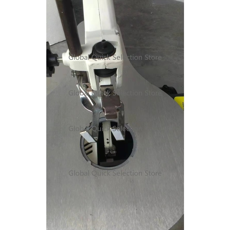Scroll Saw Blades Scroll Saw M – Scroll Saw Bench recenzja i cena