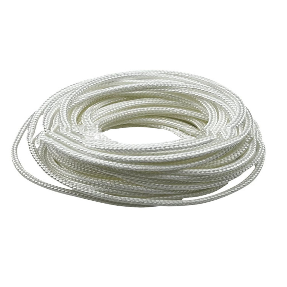 10/6 M Recoil Starting Rope En – Power Tools That Start With M recenzja i cena