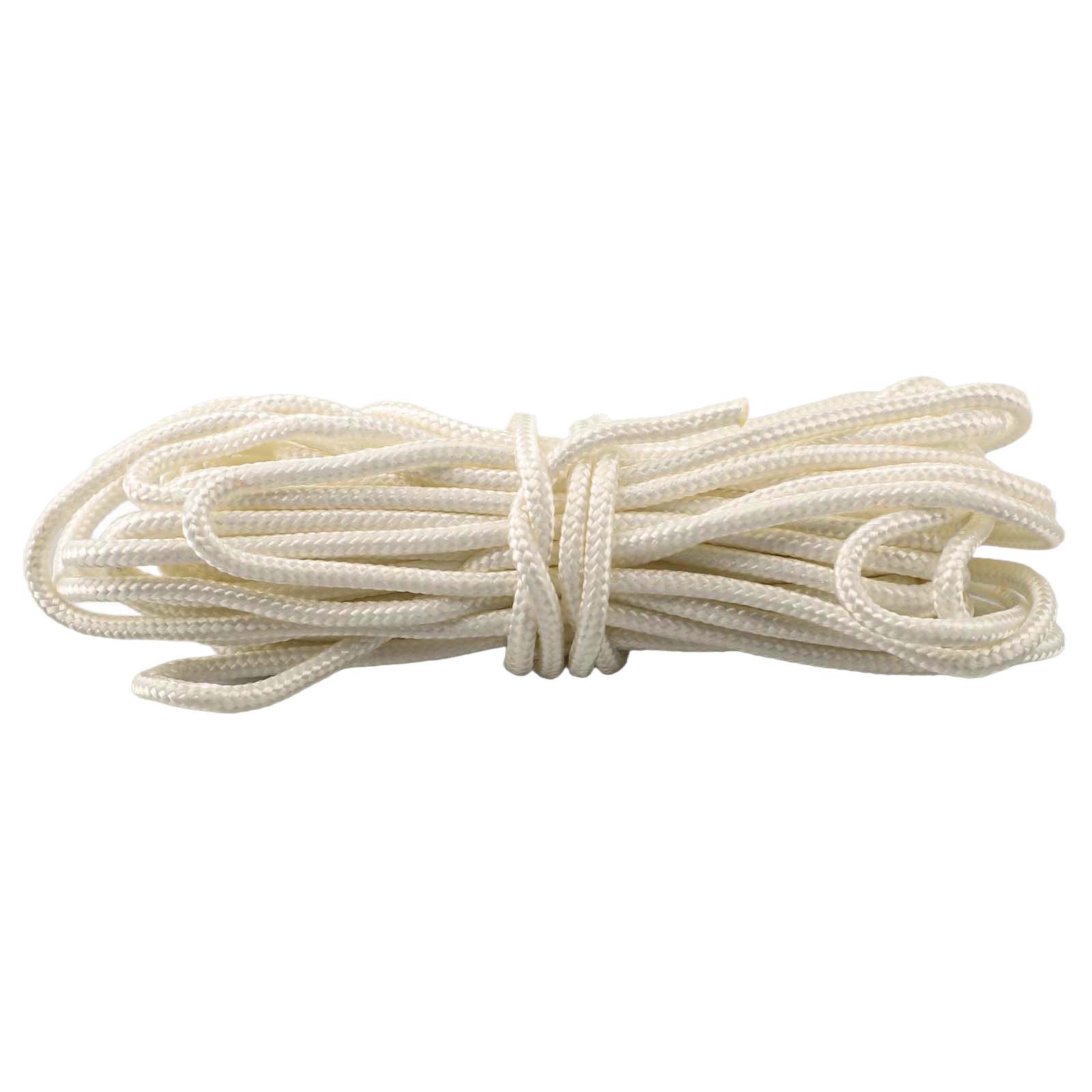 10/6 M Recoil Starting Rope En – Power Tools That Start With M recenzja i cena