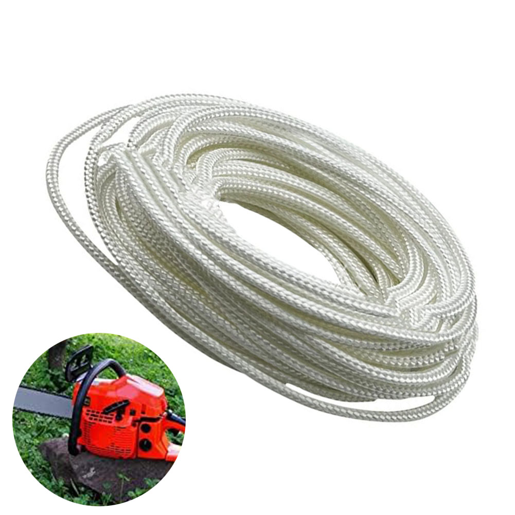 10/6 M Recoil Starting Rope En – Power Tools That Start With M recenzja i cena