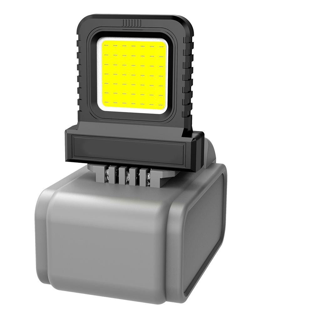 21V Power Tool Accessories LED – Power Tools For Construction Work recenzja i cena