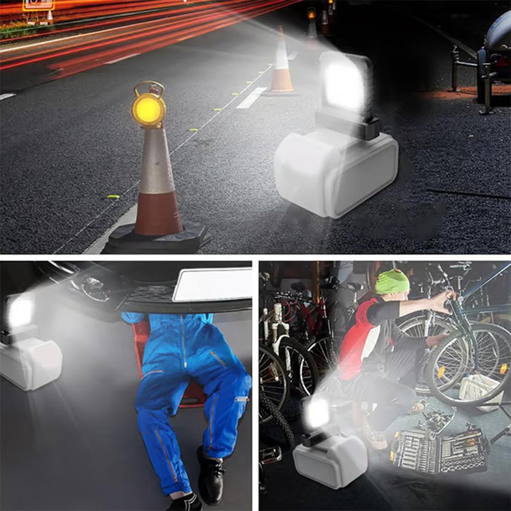 21V Power Tool Accessories LED – Power Tools For Construction Work recenzja i cena