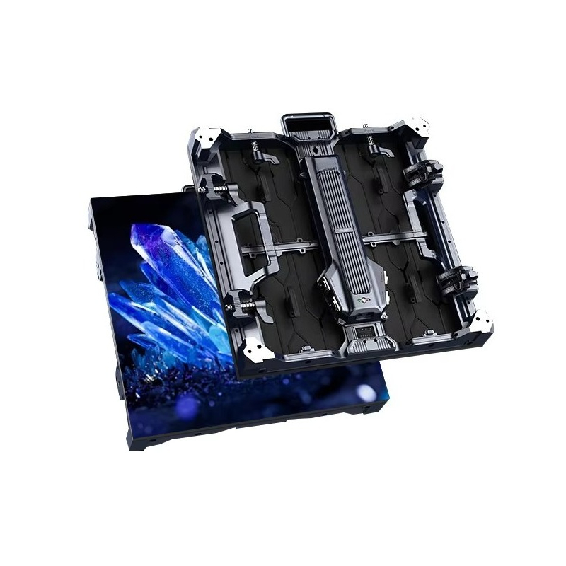 In stock P2.9 waterproof outdo – Power Tools Rental recenzja i cena