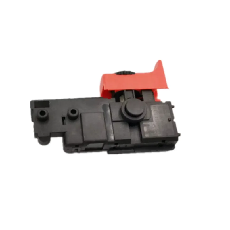 Speed Control Switch for Elect – Power Tools Bosch recenzja i cena