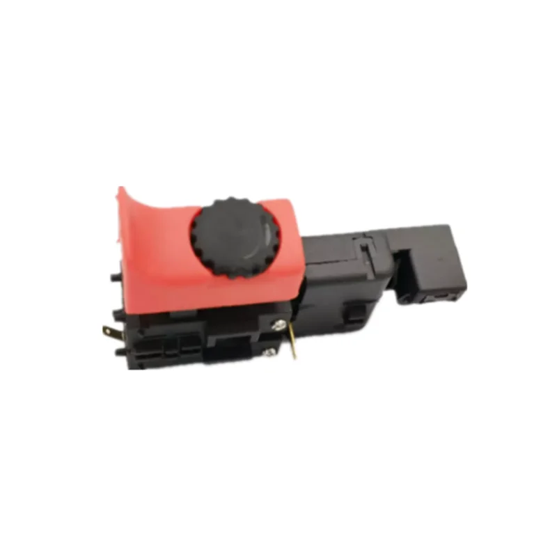 Speed Control Switch for Elect – Power Tools Bosch recenzja i cena
