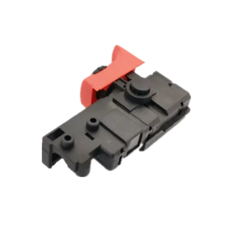 Speed Control Switch for Elect – Power Tools Bosch recenzja i cena