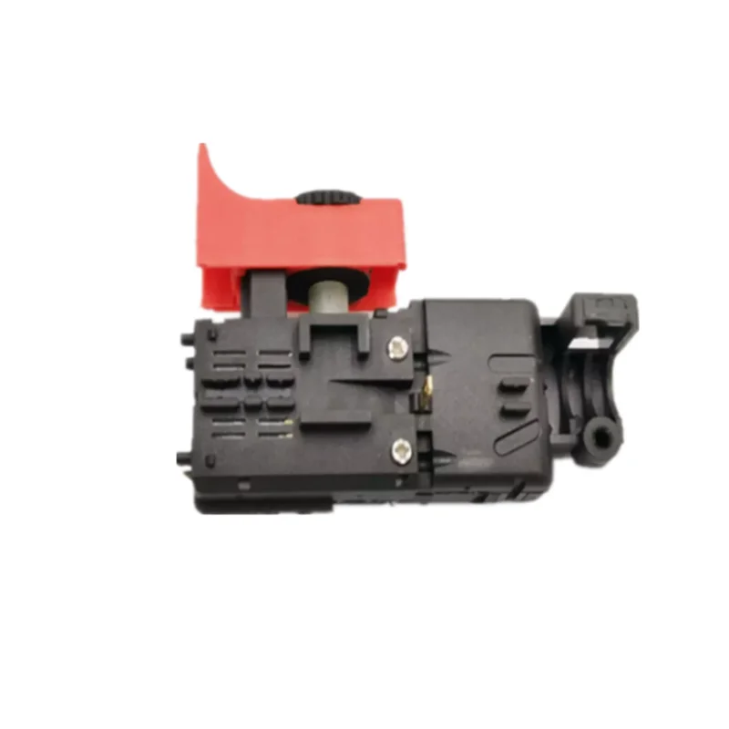 Speed Control Switch for Elect – Power Tools Bosch recenzja i cena
