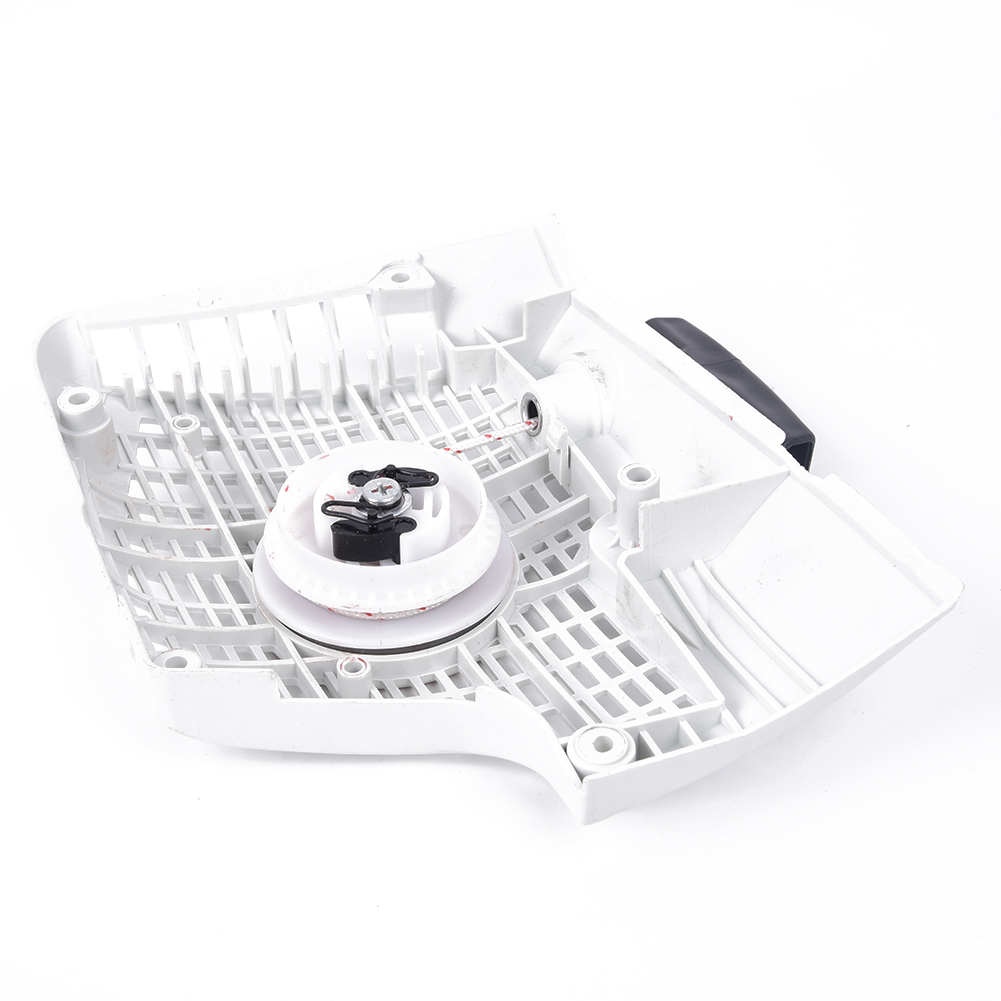 Recoil Starter Assembly Compat – Power Tools That Start With M recenzja i cena